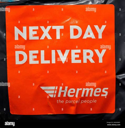 hermes parcel den|Hermes pick up parcel.